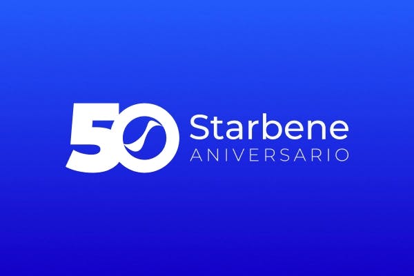 Starbene: 50 años a la vanguardia de la medicina estética