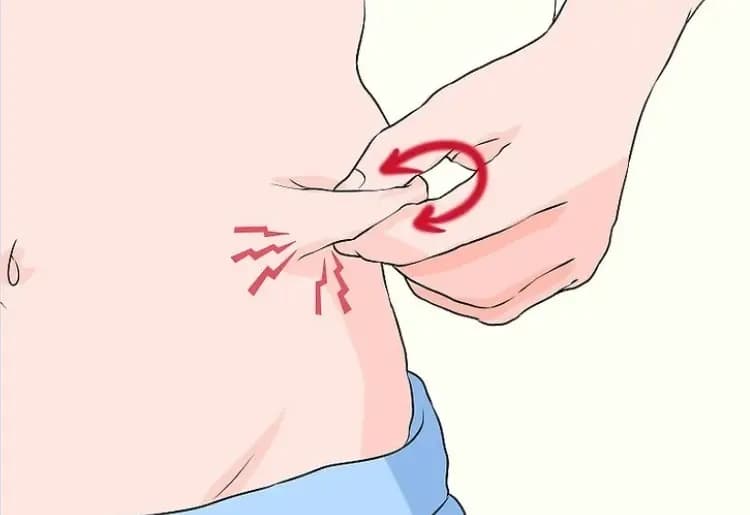Imagen ilustrativa