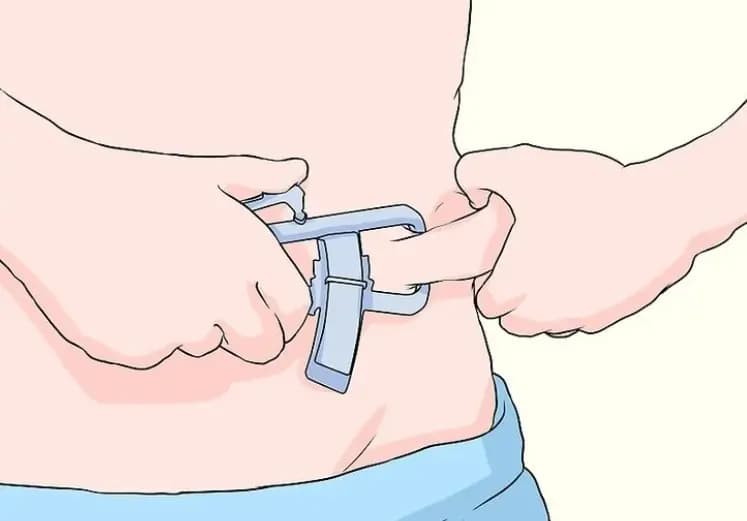 Imagen ilustrativa