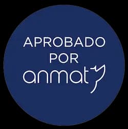 ANMAT