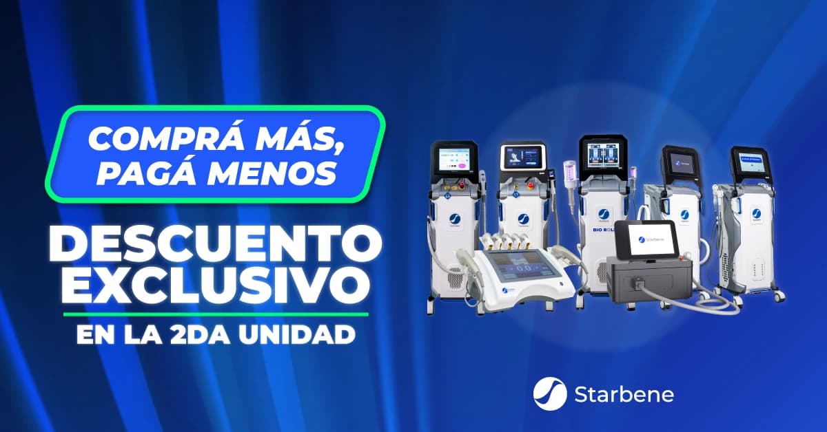 Campaña Comercial