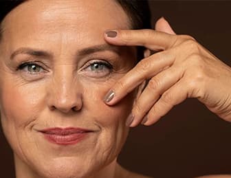 Exosomas: La técnica vanguardista que revitaliza la piel