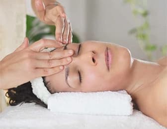 Kaolift: La nueva sensación en estética facial